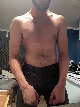 sexyhotstud12 online show from December 16, 2025, 8:52 am