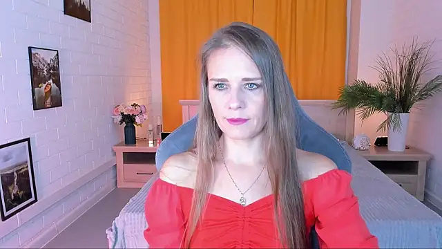 EmiliaBedy online show from October 1, 2025, 9:15 am