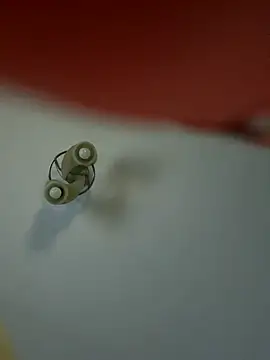 bunnythetailor online show from September 20, 2025, 1:17 am