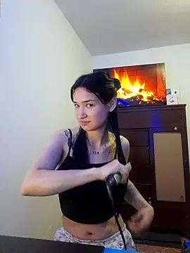 Sofii cutee online show from November 11, 2025, 10:59 am