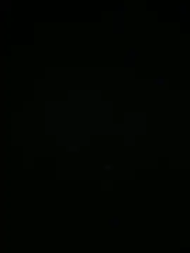 Boneca25 online show from February 8, 2025, 6:22 pm