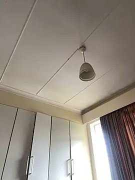 Boneca25 online show from February 23, 2025, 9:33 am