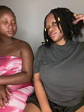 Boneca25 online show from January 6, 2026, 6:00 pm