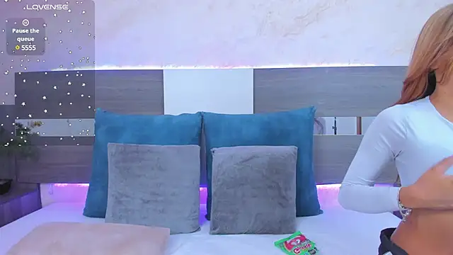 rachel kole online show from March 6, 2025, 7:25 am