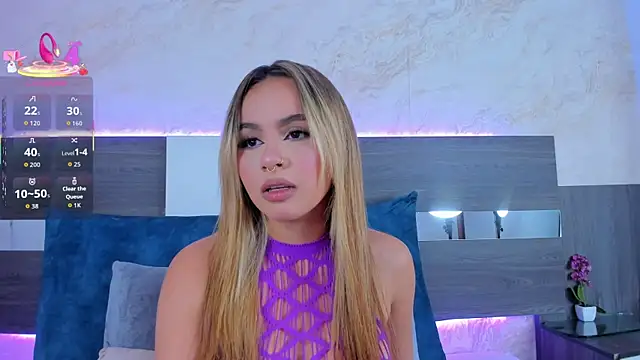 rachel kole online show from September 10, 2025, 7:08 am