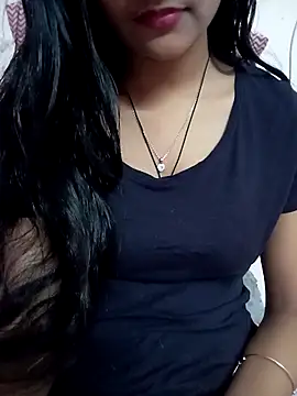 Tanu-00 online show from October 28, 2025, 4:53 pm