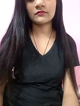 Tanu-00 online show from November 16, 2025, 4:23 pm