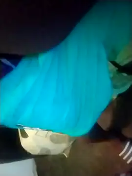 AlloutLack online show from February 27, 2026, 8:53 pm