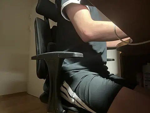 Phil 6677 online show from December 1, 2025, 1:05 pm