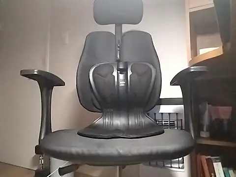 Phil 6677 online show from July 15, 2026, 4:34 pm
