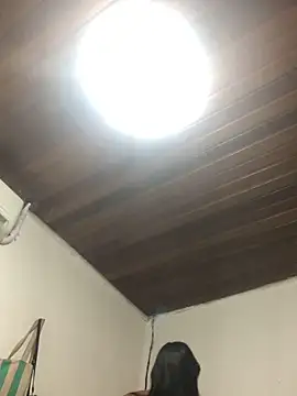 indiazinha69  online show from February 13, 2026, 7:54 pm