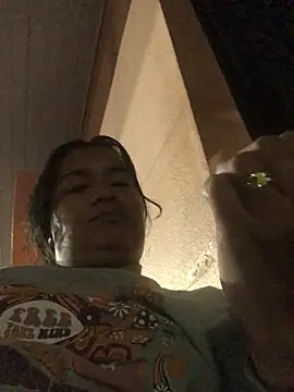 indiazinha69  online show from March 10, 2026, 6:40 am