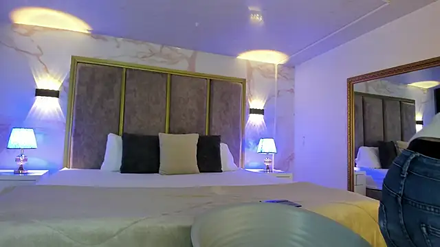 kaletattoo online show from January 13, 2026, 11:26 am