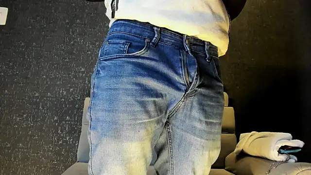 kaletattoo online show from January 14, 2026, 11:05 am