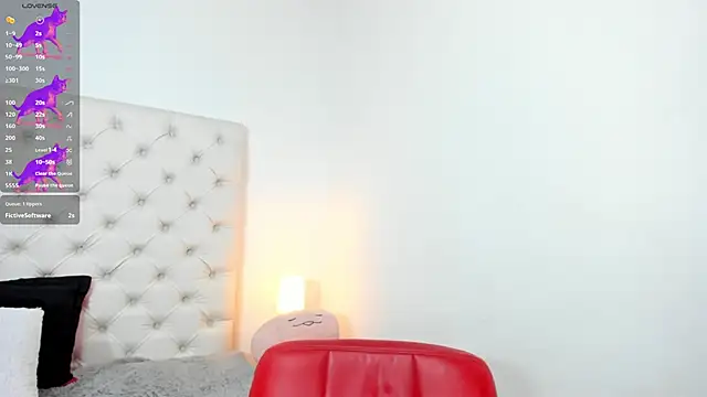 Snapshot of esmeralda06 chatting on February 21, 2025, 9:32 pm esmeralda06 online show from February 21, 2025, 9:32 pm