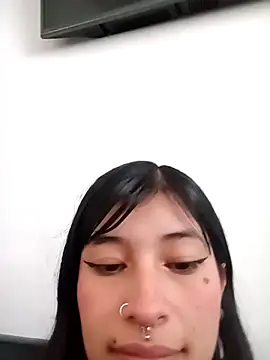 Snapshot of esmeralda06 chatting on September 12, 2025, 3:34 pm esmeralda06 online show from September 12, 2025, 3:34 pm