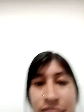 esmeralda06 online show from April 6, 2026, 3:24 pm