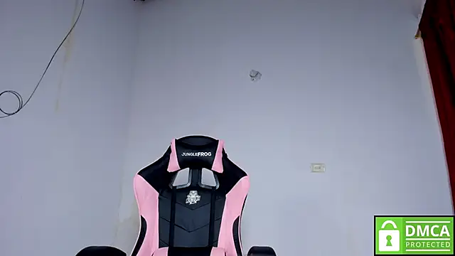 Little Shaara online show from December 2, 2025, 9:21 pm