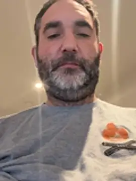 harrychest online show from February 4, 2026, 6:47 pm