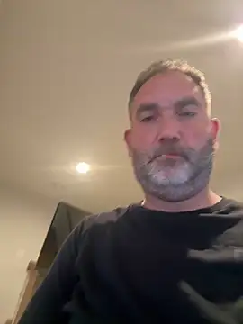 harrychest online show from June 22, 2026, 6:05 pm