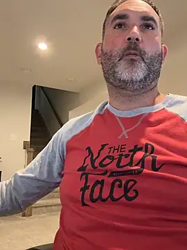 harrychest online show from June 23, 2026, 5:00 pm