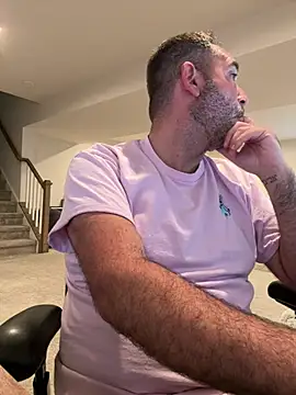harrychest online show from June 29, 2026, 5:46 pm