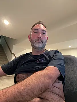 harrychest online show from July 29, 2026, 5:55 pm