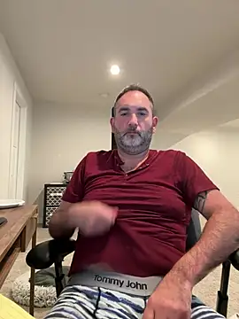 harrychest online show from August 6, 2026, 3:14 pm