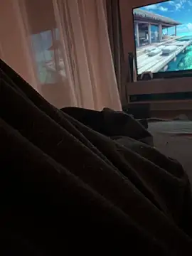 Snapshot of denjo111 chatting on January 24, 2025, 6:04 pm denjo111 online show from January 24, 2025, 6:04 pm