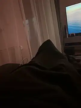 Snapshot of denjo111 chatting on January 25, 2025, 7:28 pm denjo111 online show from January 25, 2025, 7:28 pm