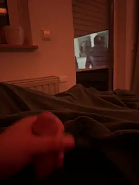 Snapshot of denjo111 chatting on March 10, 2026, 11:54 pm denjo111 online show from March 10, 2026, 11:54 pm