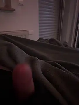 Snapshot of denjo111 chatting on March 16, 2026, 12:06 am denjo111 online show from March 16, 2026, 12:06 am