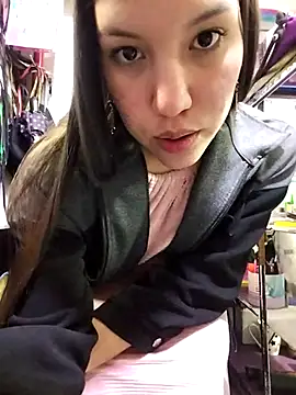 samathasexx online show from March 16, 2025, 11:14 pm