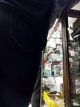 samathasexx online show from March 26, 2026, 11:21 pm