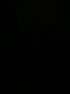 excementt online show from January 27, 2025, 10:38 pm