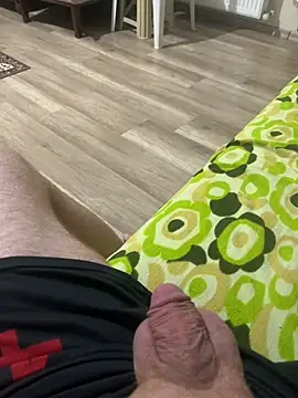 excementt online show from February 27, 2025, 11:37 pm