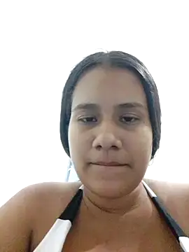 Snapshot of sol_miluna2 chatting on September 10, 2025, 1:05 am sol miluna2 online show from September 10, 2025, 1:05 am