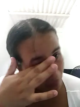 Snapshot of sol_miluna2 chatting on September 25, 2025, 9:29 pm sol miluna2 online show from September 25, 2025, 9:29 pm