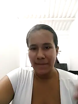 Snapshot of sol_miluna2 chatting on September 26, 2025, 3:16 pm sol miluna2 online show from September 26, 2025, 3:16 pm