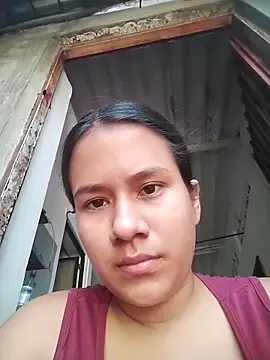 Snapshot of sol_miluna2 chatting on September 27, 2025, 2:00 pm sol miluna2 online show from September 27, 2025, 2:00 pm