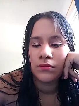 Snapshot of sol_miluna2 chatting on September 28, 2025, 7:19 pm sol miluna2 online show from September 28, 2025, 7:19 pm