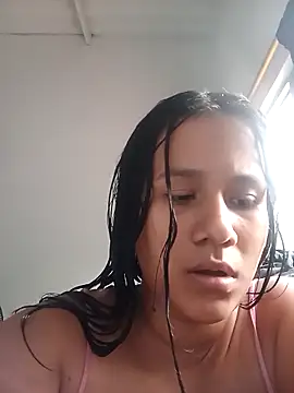 Snapshot of sol_miluna2 chatting on September 29, 2025, 8:24 pm sol miluna2 online show from September 29, 2025, 8:24 pm