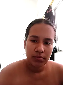 Snapshot of sol_miluna2 chatting on September 30, 2025, 2:55 pm sol miluna2 online show from September 30, 2025, 2:55 pm
