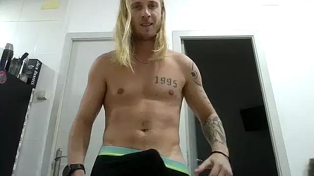 vikingodorado online show from November 12, 2025, 11:03 pm