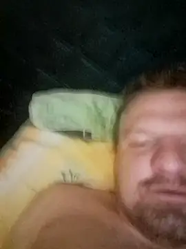 Clappingseling online show from February 1, 2025, 4:35 am