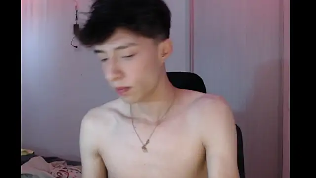 Juanmres online show from November 30, 2025, 1:04 pm