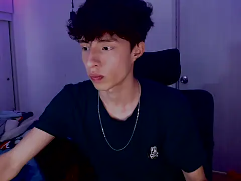 Juanmres online show from January 14, 2026, 7:41 pm