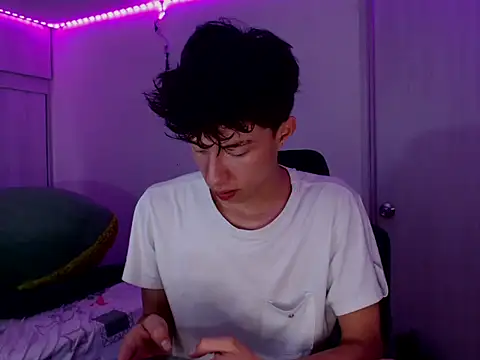 Juanmres online show from February 11, 2026, 3:39 pm