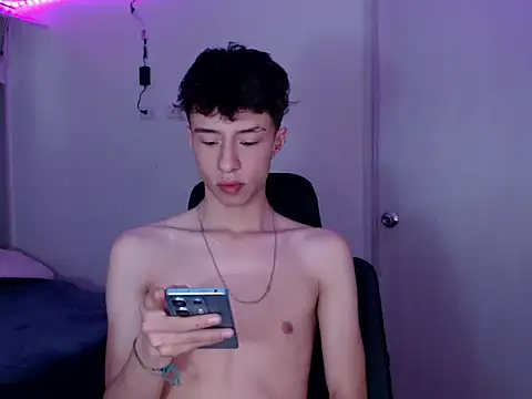 Juanmres online show from March 15, 2026, 5:30 pm