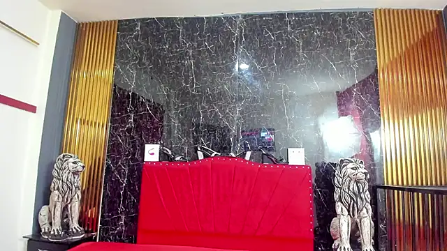  nicolesweet online show from October 2, 2025, 7:32 pm